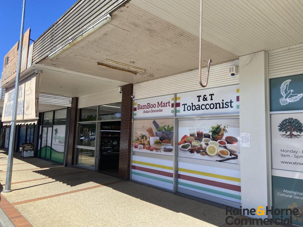 Shop 2/15 Short St, Port Macquarie, NSW 2444