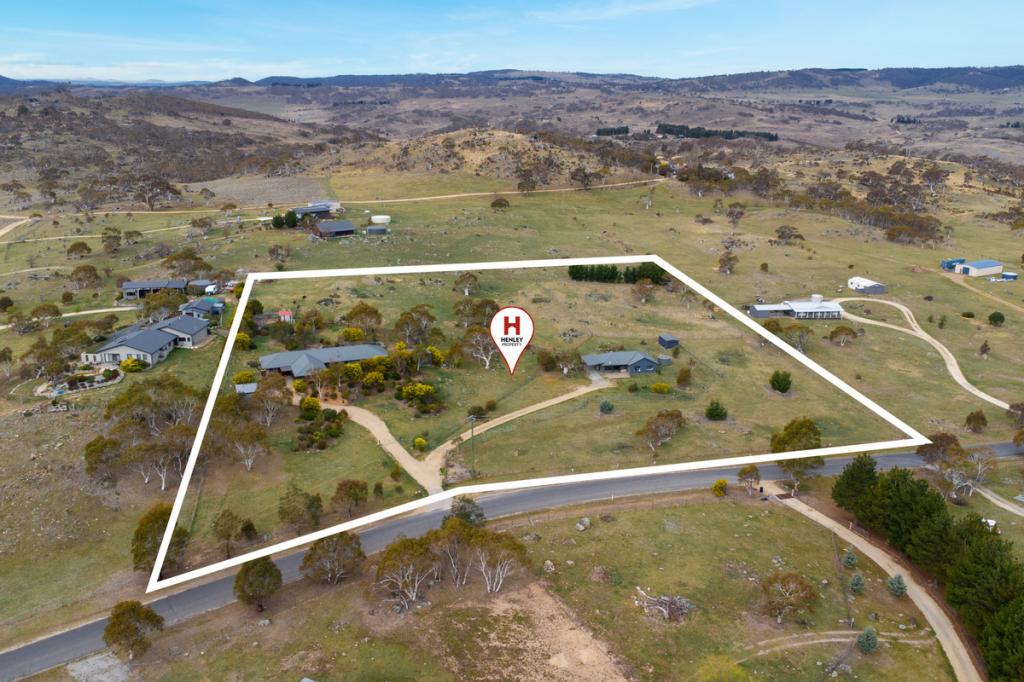 8 River Run, Jindabyne, NSW 2627