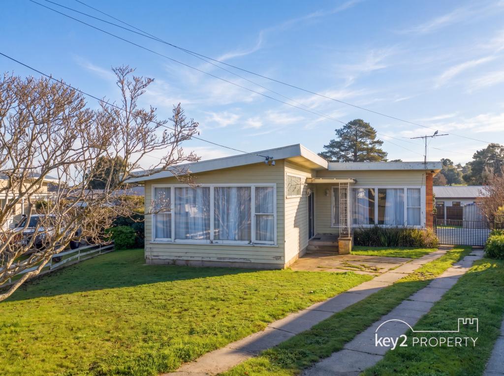 11 Heyes Pl, Mowbray, TAS 7248
