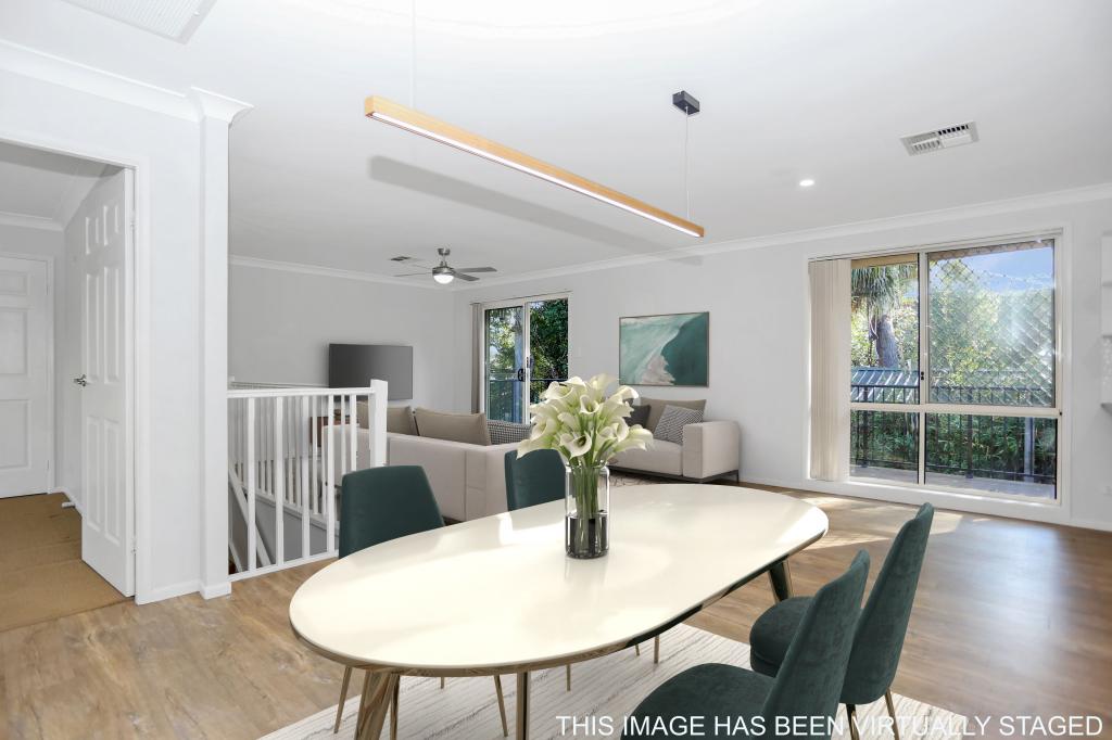 2/30 Binda St, Hawks Nest, NSW 2324