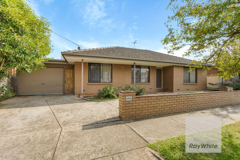 15 Ellerslie St, Kingsbury, VIC 3083