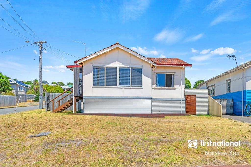 259 Albany Hwy, Mount Melville, WA 6330