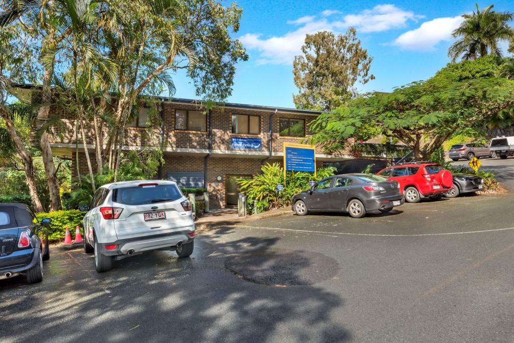 4/3 Lyrebird St, Buderim, QLD 4556