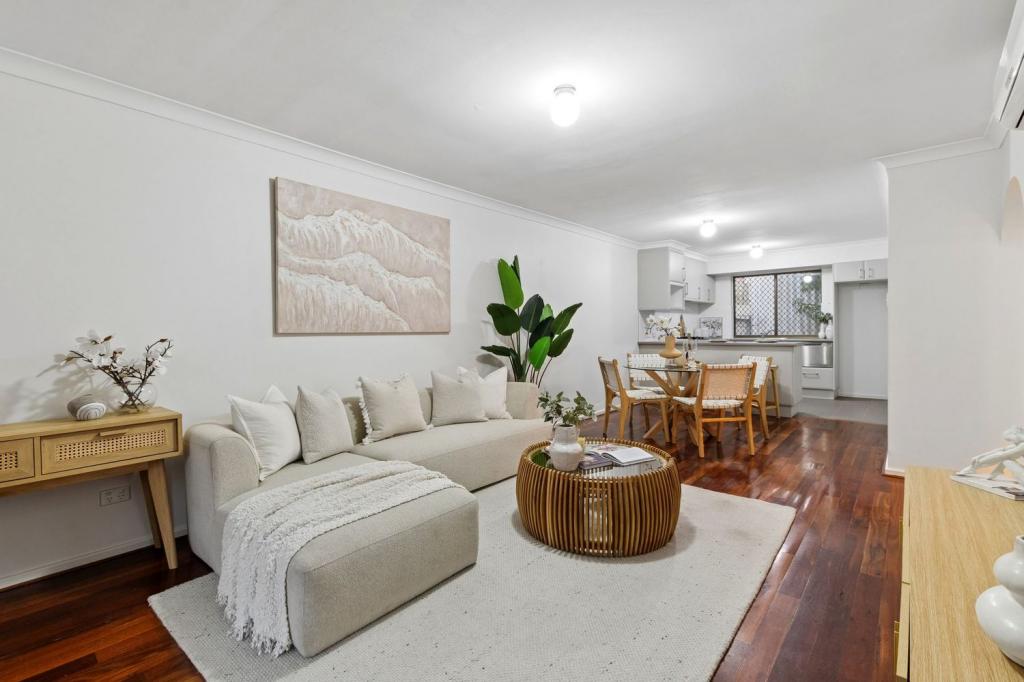 6/16 Dover Rd, Scarborough, WA 6019
