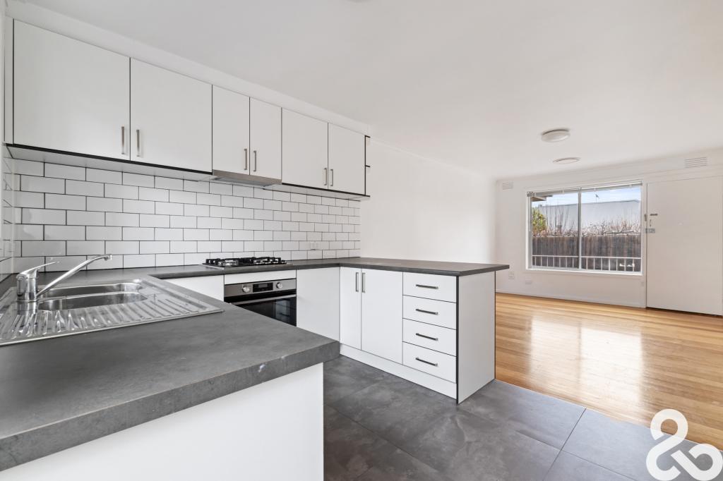 5/81 Delaware St, Reservoir, VIC 3073