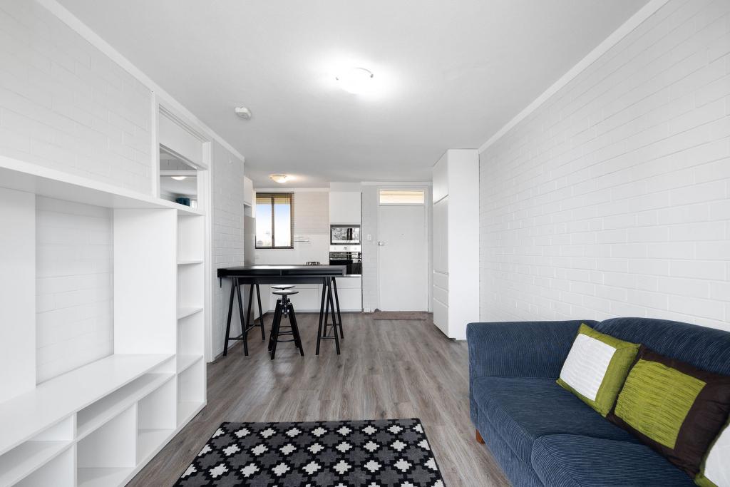 15/53 Leonard St, Victoria Park, WA 6100