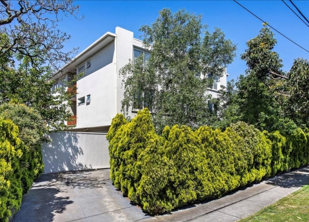 11/23-25 Raleigh St, Malvern, VIC 3144