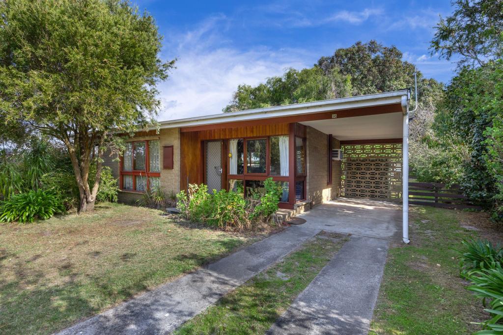 56 First Ave, Rosebud, VIC 3939