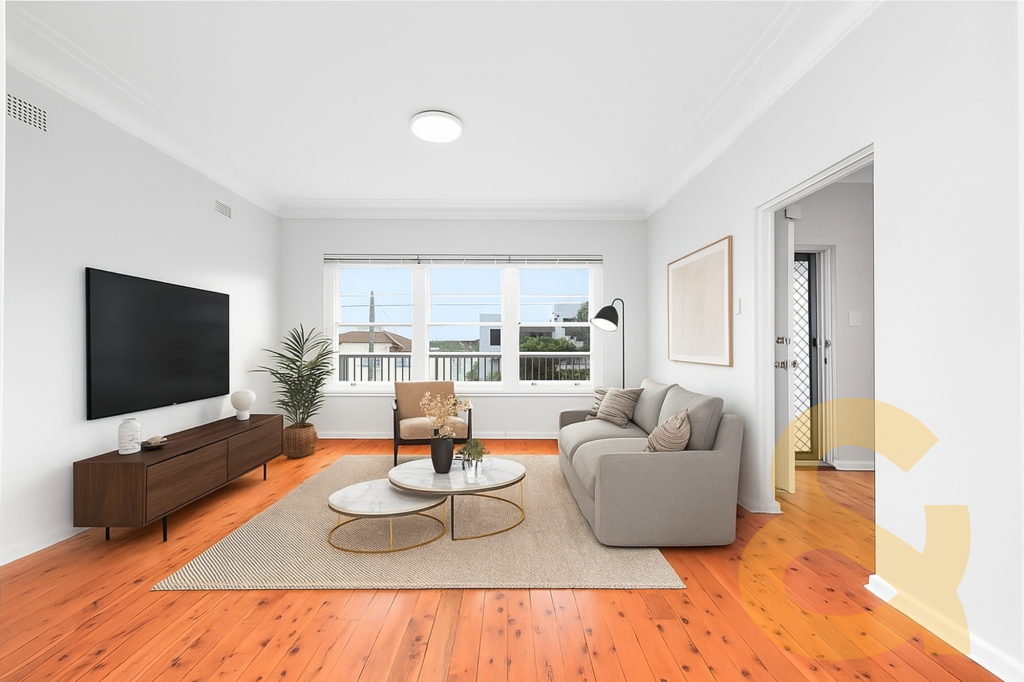 22 Bond St, Maroubra, NSW 2035