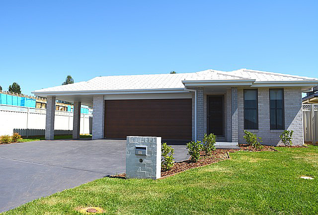 55 Champagne Dr, Dubbo, NSW 2830