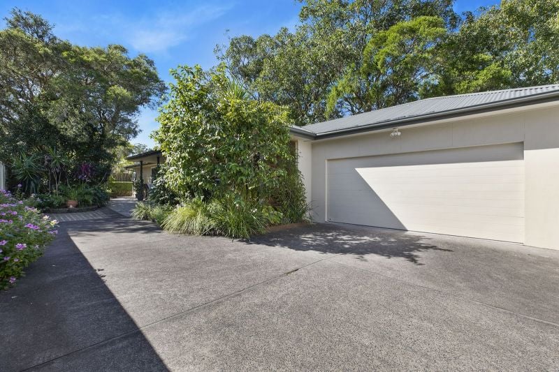 53a Elouera Ave, Buff Point, NSW 2262