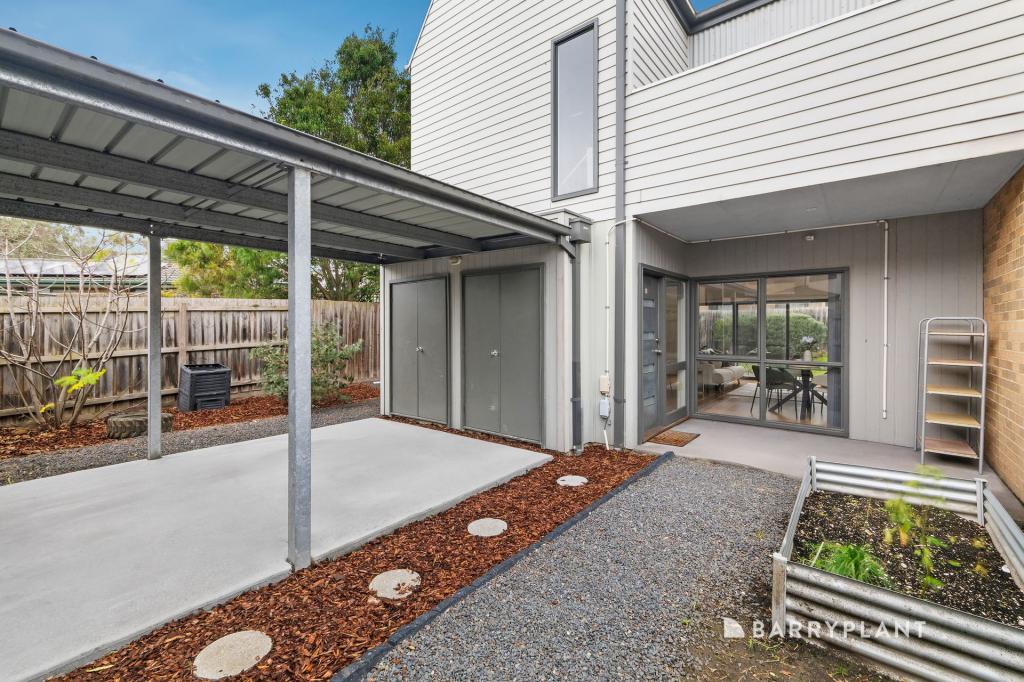 12/45 King St, Bayswater, VIC 3153