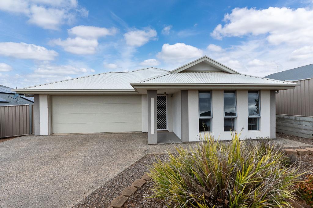 52 Parkview Dr, Murray Bridge, SA 5253