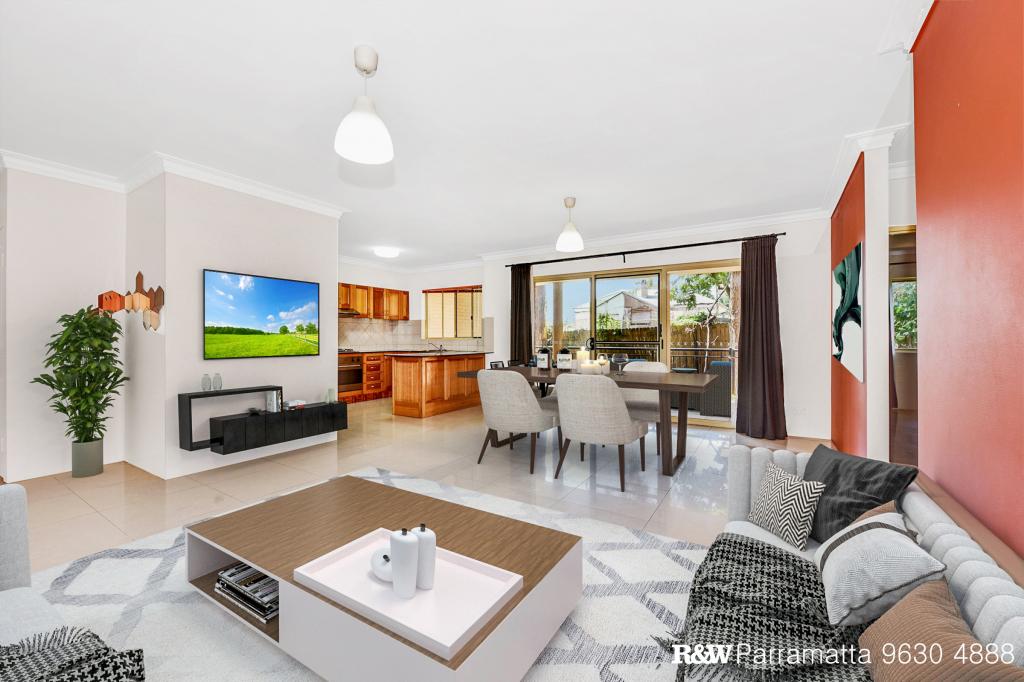 9/15-17 MEEHAN ST, GRANVILLE, NSW 2142