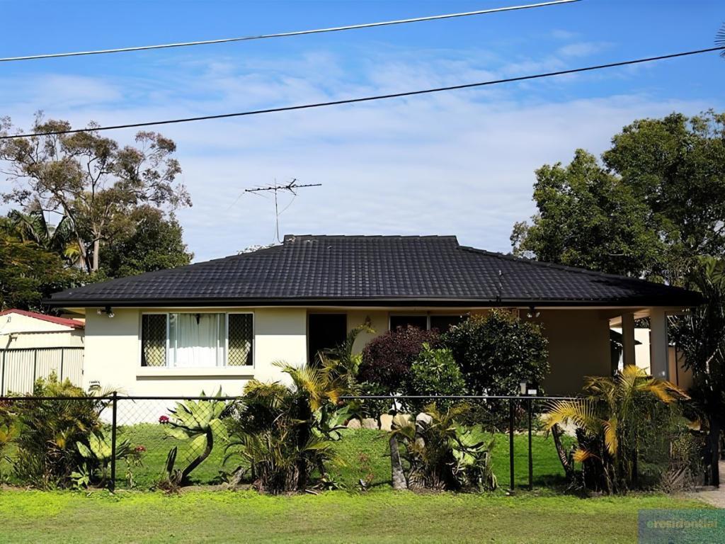 11 Canterbury Lane, Bethania, QLD 4205