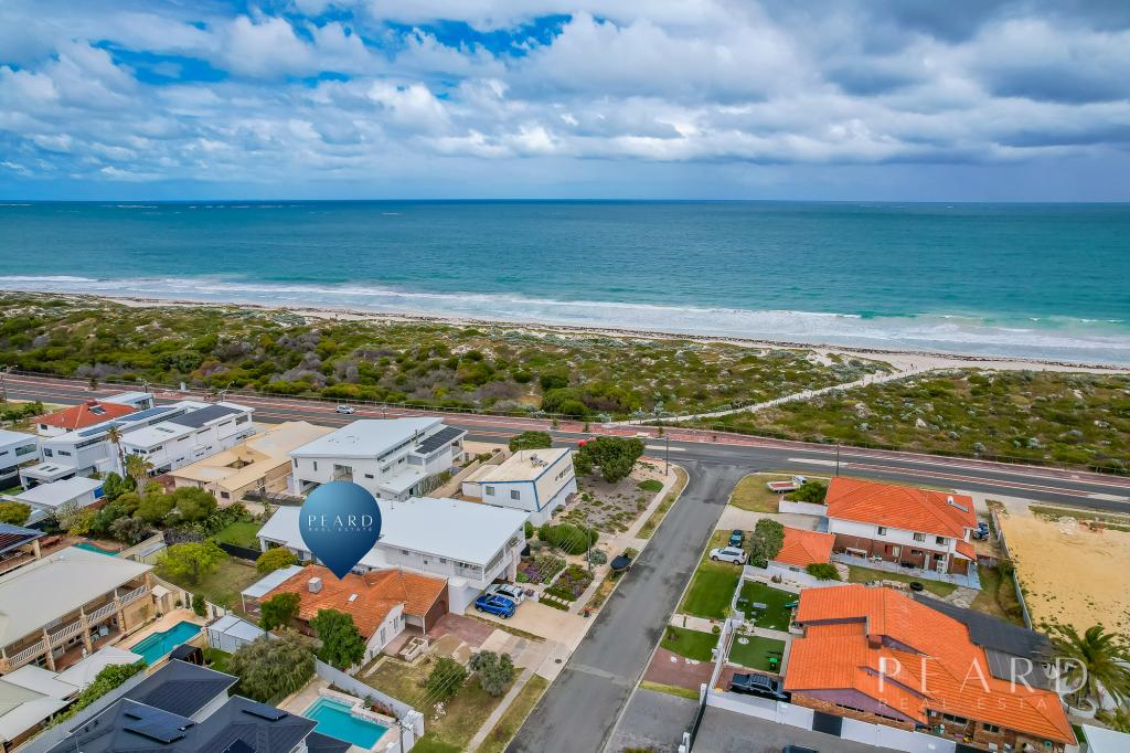4a Korella St, Mullaloo, WA 6027