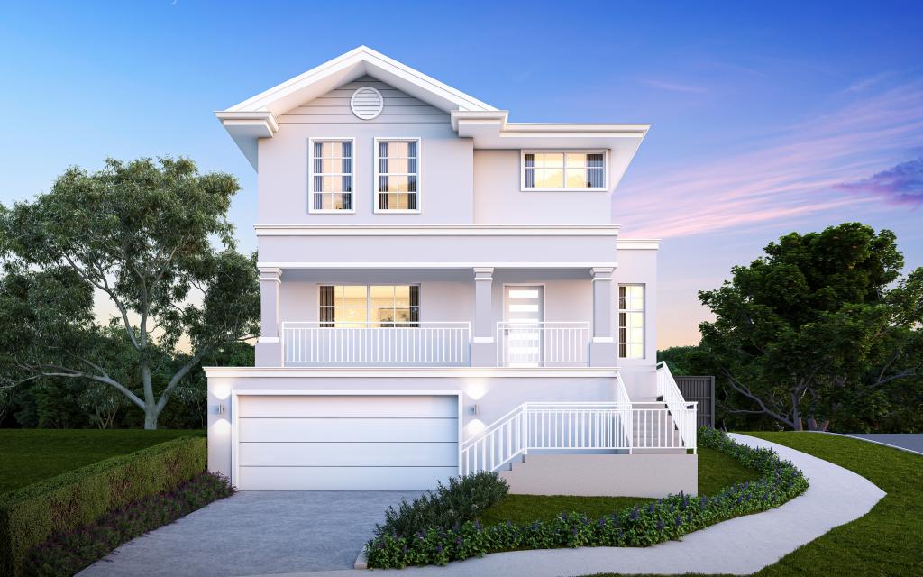 Call Our Sales Team To Discuss Further, Kellyville, NSW 2155