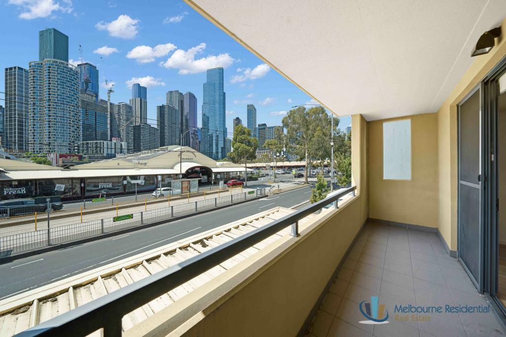 1/39-47 Peel St, West Melbourne, VIC 3003