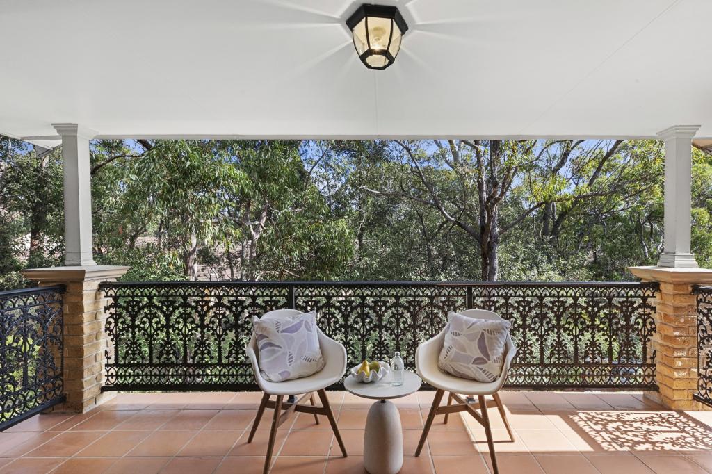 12e/6 Schofield Pl, Menai, NSW 2234