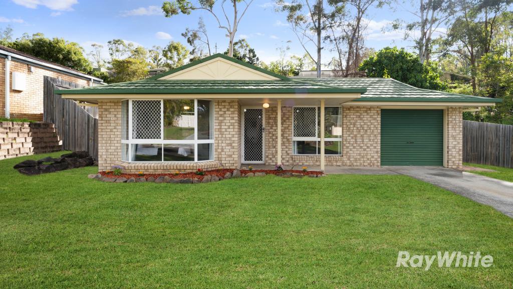 15 Lindau St, Edens Landing, QLD 4207