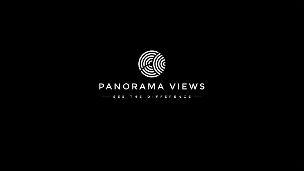 Panorama Views, Blackstone Heights, TAS 7250