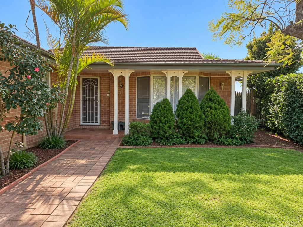 11 Agapantha Tce, Woonona, NSW 2517
