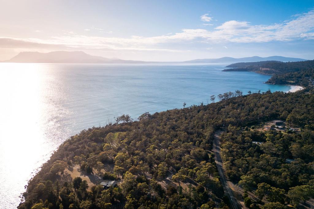 15 Manning Dr, Orford, TAS 7190