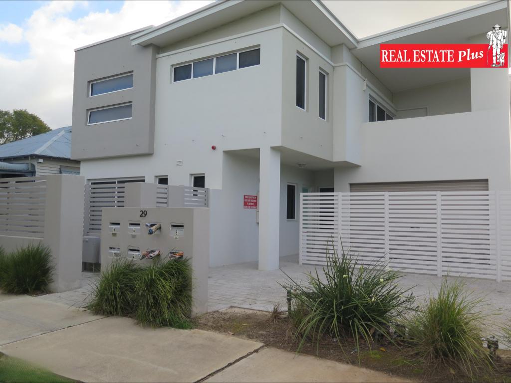 5/29 Frederic St, Midland, WA 6056