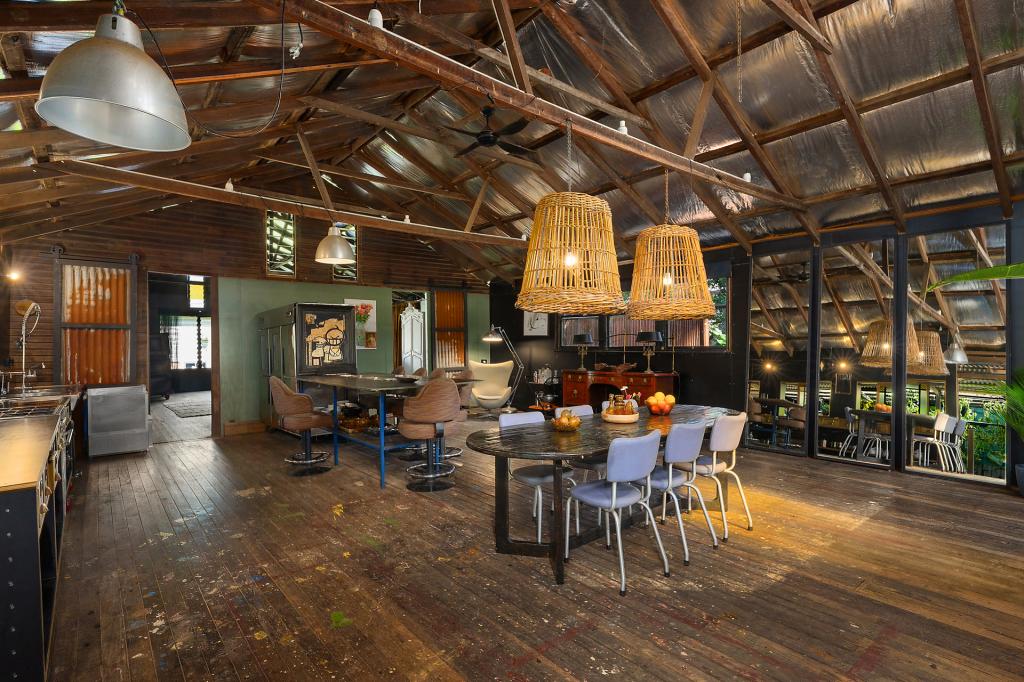 33 Jubilee St, Lismore, NSW 2480