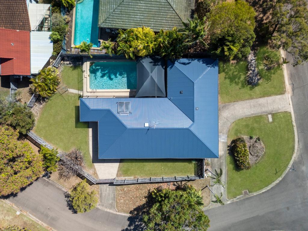15 Jasmine Ct, Annandale, QLD 4814