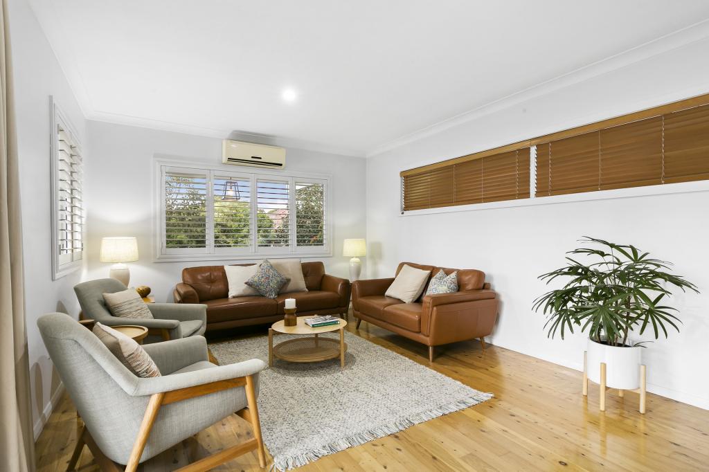 39 Grey St, Keiraville, NSW 2500