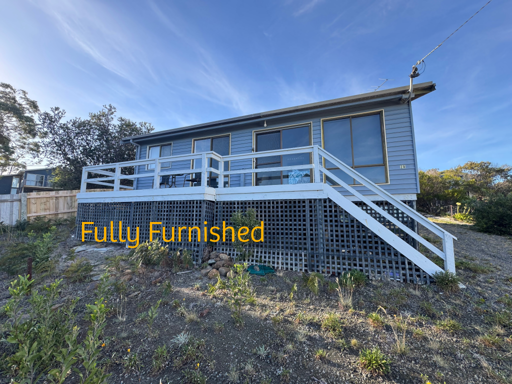 28 Grevillea St, Primrose Sands, TAS 7173