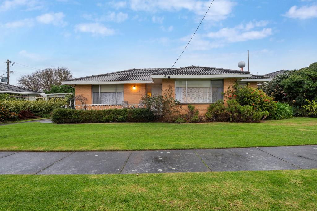 5 Floral Pl, Warrnambool, VIC 3280