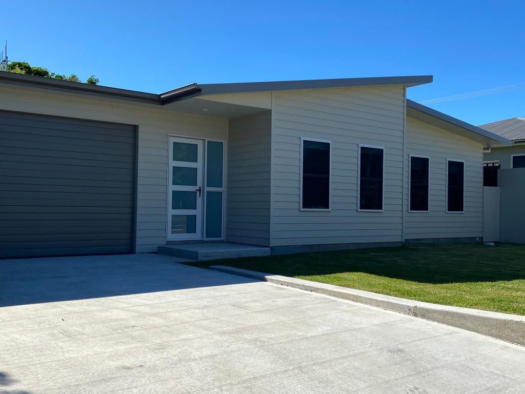 61 Commerce St, Taree, NSW 2430