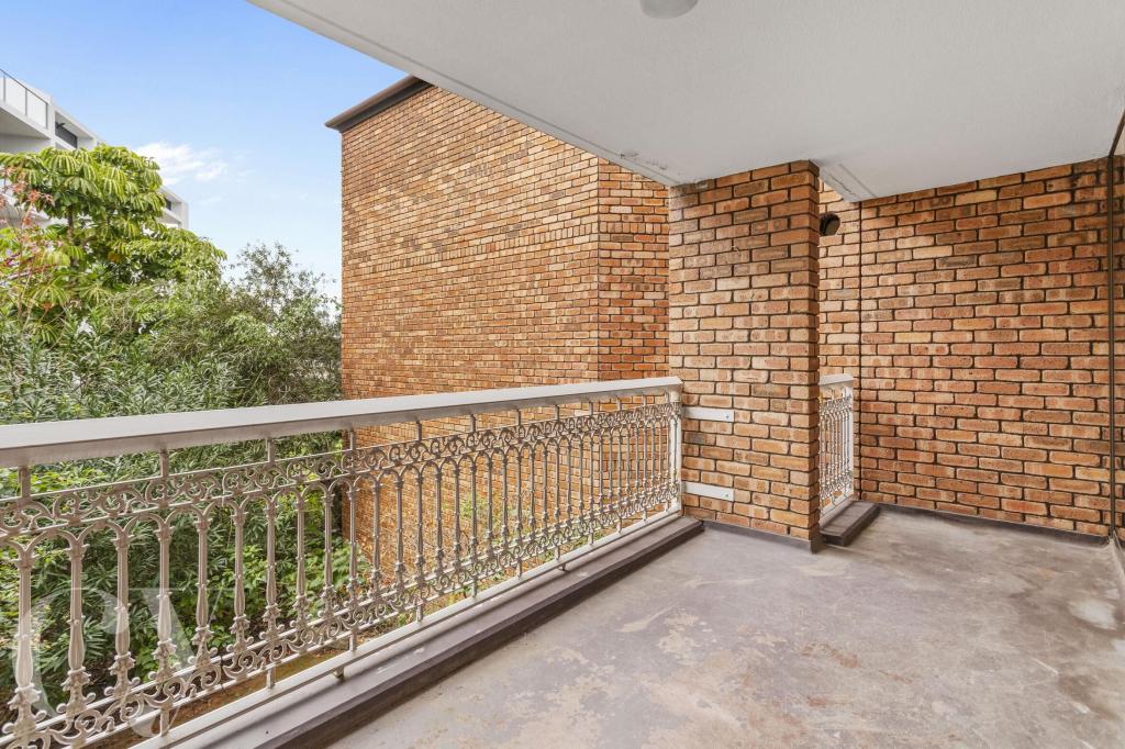 12/5 Melville Pl, South Perth, WA 6151