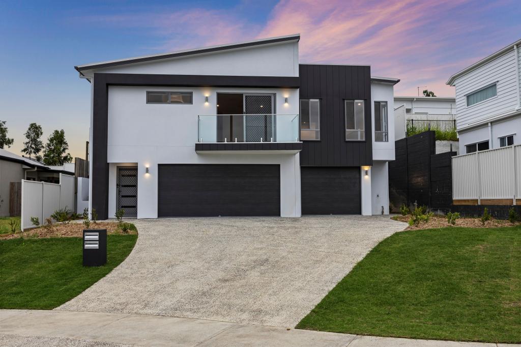 1/41 Amber Ct, Redbank Plains, QLD 4301