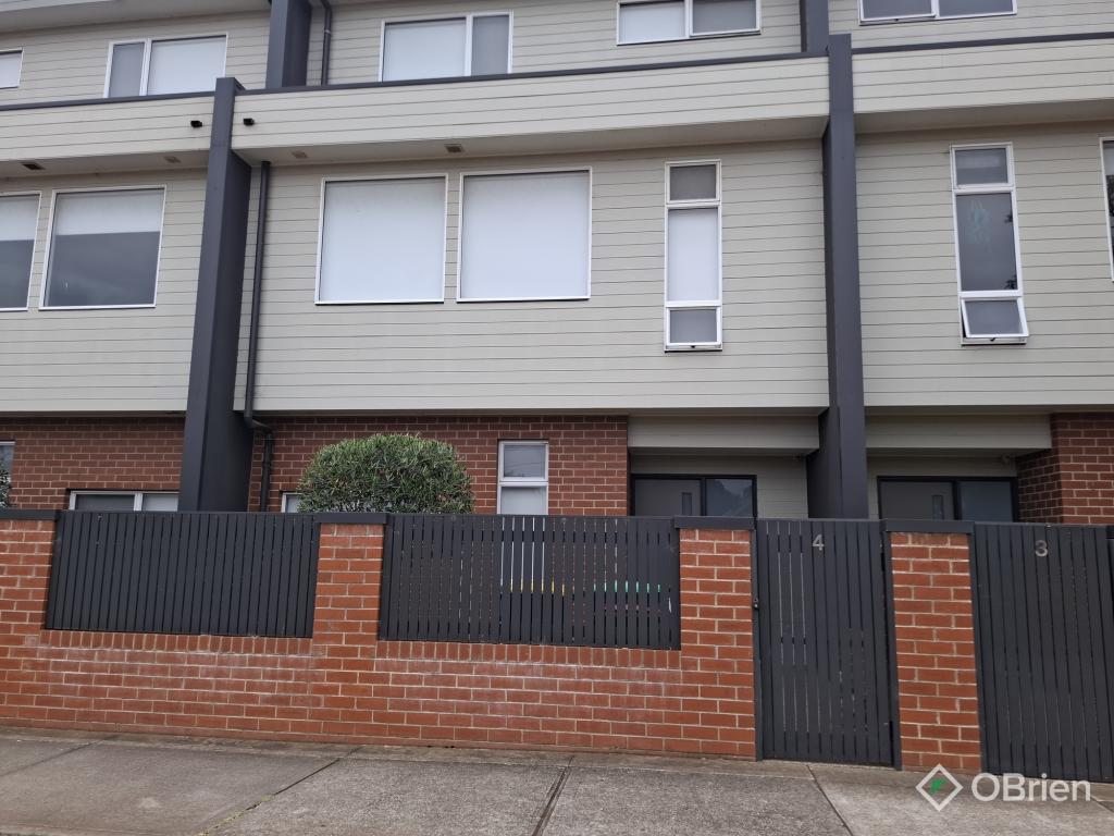 4/23 Werribee St, Werribee, VIC 3030
