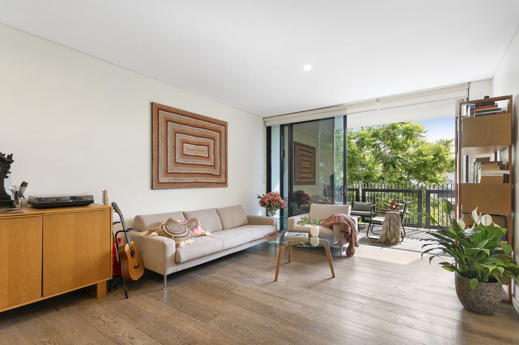 205/123-129 Wyndham St, Alexandria, NSW 2015