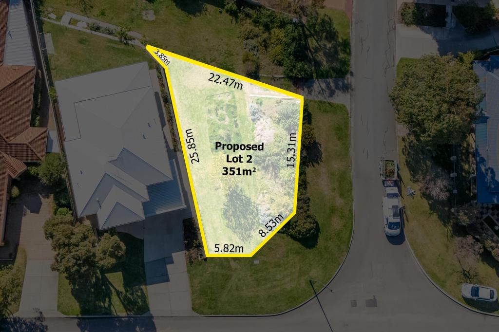 7 Dandenong Rd, Attadale, WA 6156