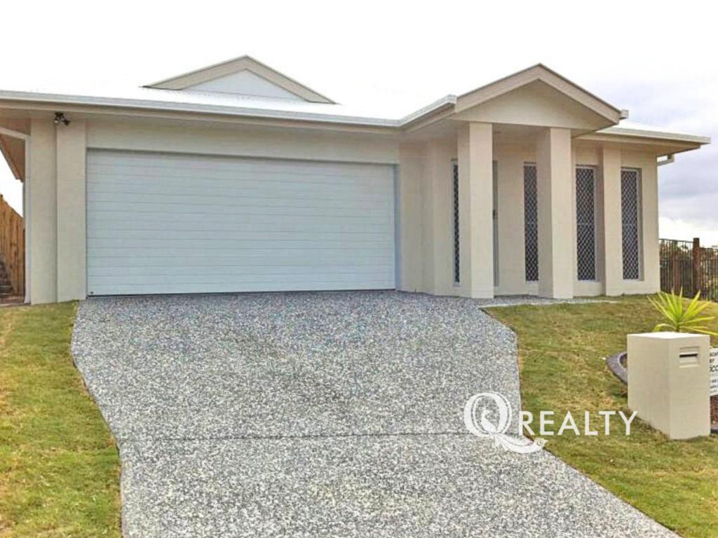 6 Highvale Ct, Bahrs Scrub, QLD 4207