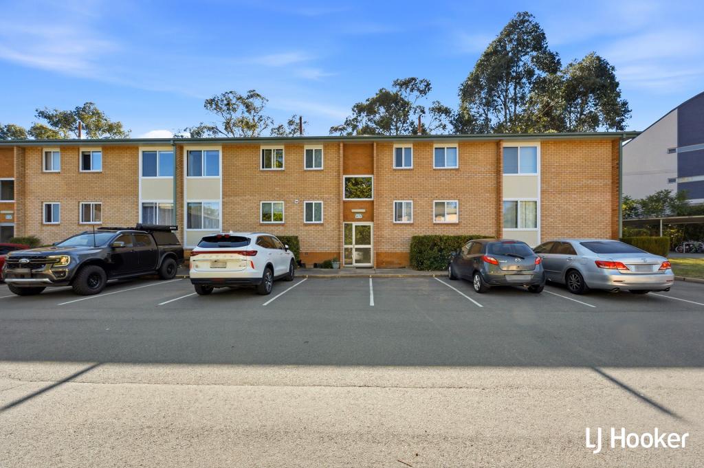 70/3 Waddell Pl, Curtin, ACT 2605