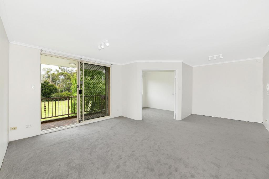 46/3 Ramu Cl, Sylvania Waters, NSW 2224