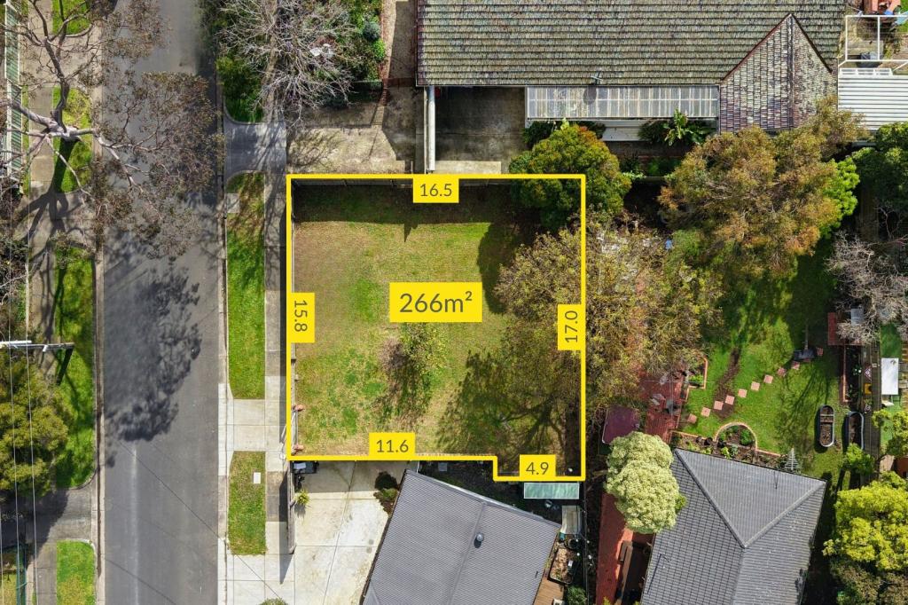 7a Gerald St, Tyabb, VIC 3913