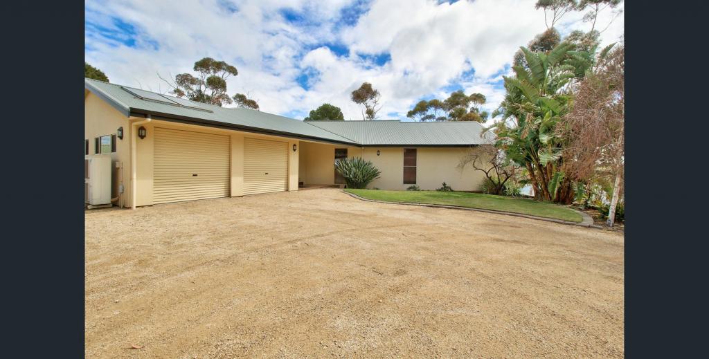 1662 Bookpurnong Rd, Loxton, SA 5333