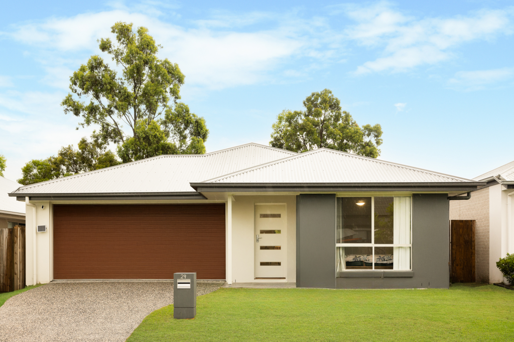 29 Lapetus St, Burpengary, QLD 4505