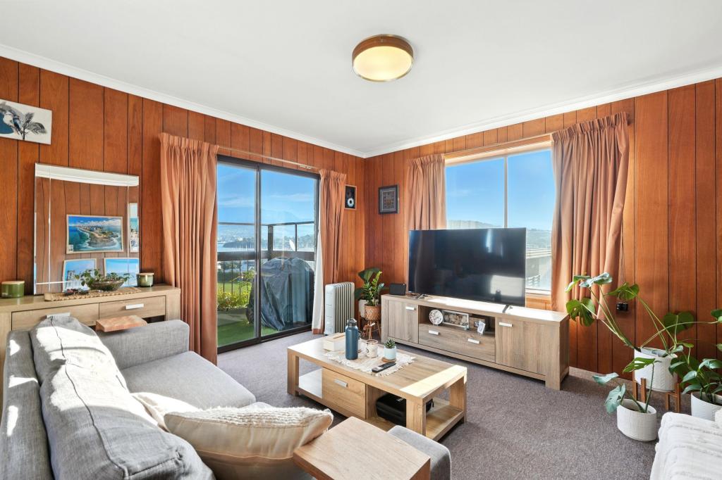 30/13 Alma St, Bellerive, TAS 7018