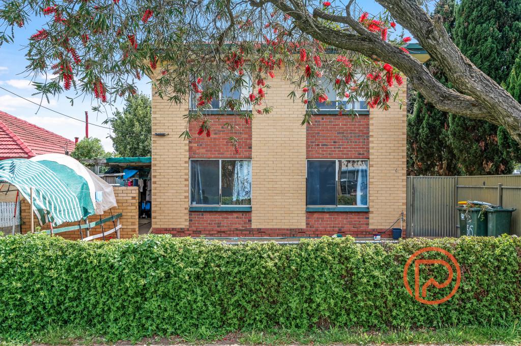 1/6 Main Pde, Clearview, SA 5085