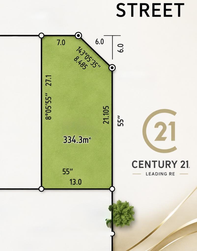 24-26 Kelly St, Austral, NSW 2179