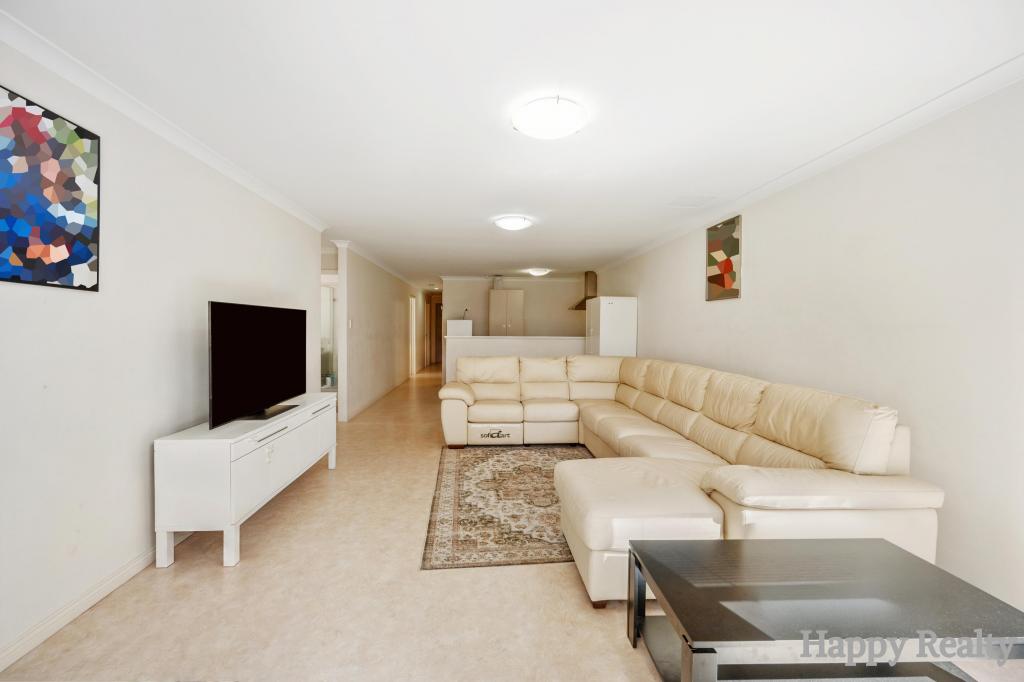 79b Gateway Bvd, Canning Vale, WA 6155