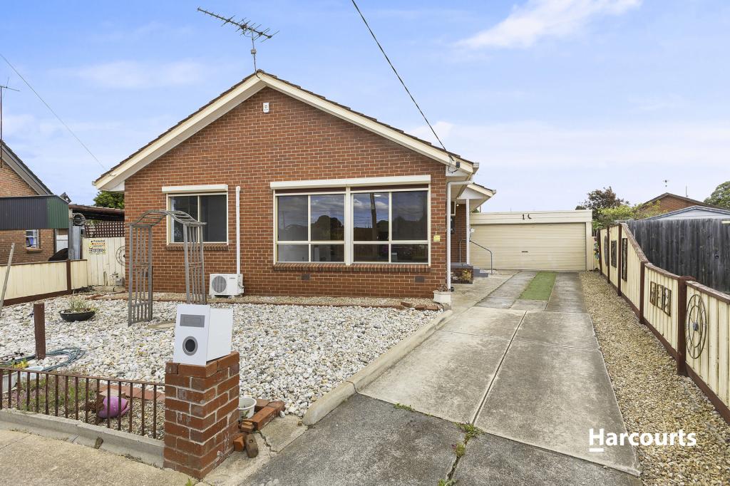 10 Montana Ct, Corio, VIC 3214